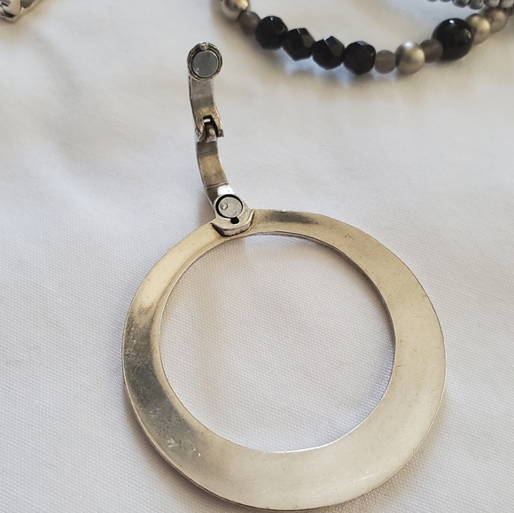 3 PIECE SET - Picture 4 of 6